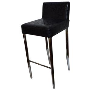 صندلی سهیل کد 1053MEG Soheil 1053MEG Chair