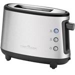 Profi Cook PC-TA 1122 Toaster