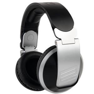 هدفون حرفه‌ای دی جی مانیتورینگ ریلوپ مدل RHP 20 Reloop Professional DJ And Monitor Headphones 