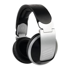 هدفون حرفه‌ای دی جی و مانیتورینگ ریلوپ مدل RHP-20 Reloop RHP-20 Professional DJ And Monitor Headphones