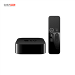 Apple TV 4th Generation Set-Top Box - 64GB