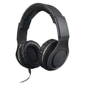 هدفون حرفه ای دی جی ریلوپ مدل RHP-30