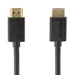 Promate linkMate-H1L HDMI Cable 3m