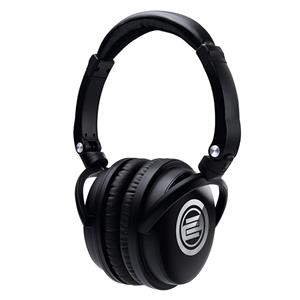 هدفون حرفه‌ای ریلوپ مدل Airphones