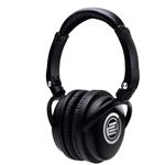 Reloop Airphones Professional Headphone