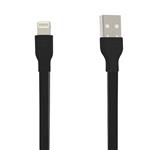 Promate linkMate-LTS USB To Lightning Cable 0.2m