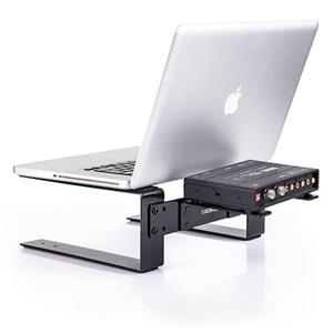 پایه لپ تاپ ریلوپ مدل Flat Reloop Laptop Stand 
