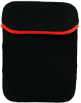 V-NET TABLET COVER