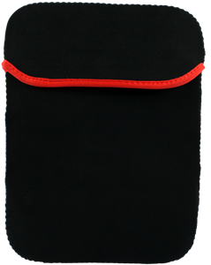 V-NET TABLET COVER