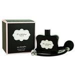  Little Things Noir Victoria s Secret for women - 100MIL - EDP