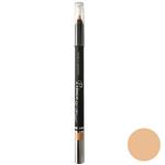 Prince Of Desert C Cover Concealer No 1