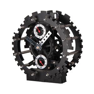 ساعت رومیزی بیگ بن مدل DG-320