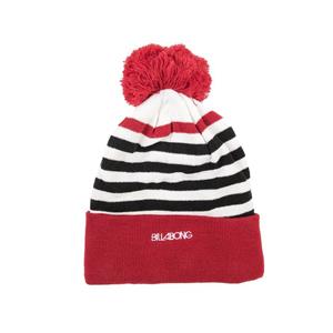 کلاه بافتنی مردانه بیلابنگ مدل 07 Bilabong 07 Beanie For Men