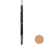 Prince Of Desert C Cover Concealer No 2