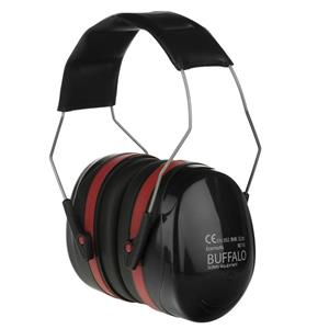 محافظ گوش بوفالو مدل BE110 Buffalo BE110 Ear Protector