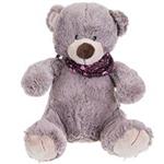 Paliz Bear Size 3 Toys Doll