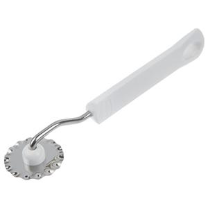 کاتر خمیر کیک دکتر.اوتکر کد 160714 Dr Oetker 160714 Pastry Cutter