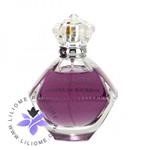 عطر ادکلن پرنسس مارینا د بوربون دینستی ومپ-Princesse marina de bourbon Dynastie Vamp