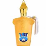 عطر ادکلن کازاموراتی زرجف-زرژاف دولچه آمالفی-Xerjoff Casamorati Dolce Amalfi