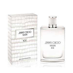 عطر ادکلن جیمی چو من آیس-Jimmy choo Man Ice JIMMY CHOO MAN ICE EDT