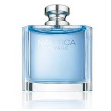 عطر مردانه 100 میل ناتیکا وویج Nautica Voyage Nautica Voyage Eau De Toilette For Men 100ml