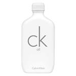 عطر ادکلن کالوین کلین سی کی اول-Calvin Klein CK All