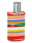 Benetton Essence of United Colors Woman - 100MIL - EDT