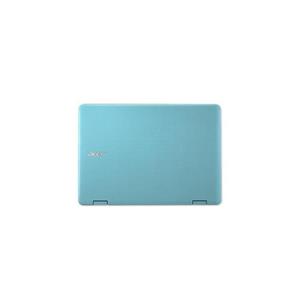 لپ تاپ ایسر Spin 1-SP111-31 N4200 4GB 500GB Intel  Acer SPIN111-N4200-4GB -500GB-INTEL 