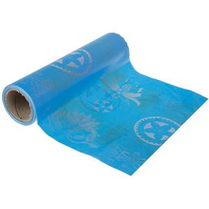 سفره یکبار مصرف سانی مدل Tashrifati رول 12 متری Suny Disposable Tablecloth Roll of m 