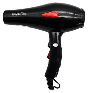 سشوار حرفه ای جیمی مدل GM1706 Gemei GM1706 Professional Hair Dryer