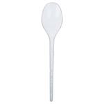 Roya 4807 Disposable Spoon Pack Of 20