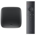 Xiaomi Mi Box TV Box