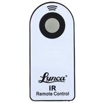 Lynica IR-30 Wireless Remote Control