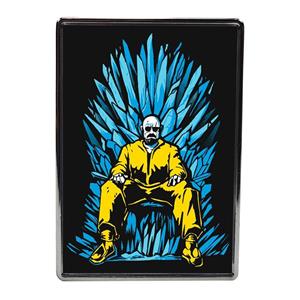 فندک یو اس بی لایتر مدل UL024