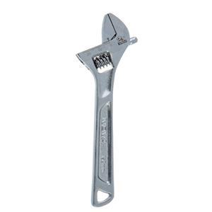 اچار فرانسه نووا مدل NTA 9620 سایز اینچ Nova Adjustable Wrench Inch 