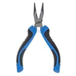 Nova NTP 8122 Long Nose Pliers 4.5 Inch