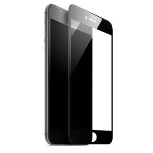 محافظ صفحه نمایش جویروم مدل Knight مناسب برای گوشی موبایل ایفون 7 8 Joyroom Screen Protector For Apple iPhone 