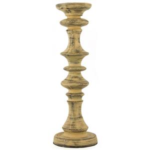 جاشمعی درسا هوم کد 8737 Dorsa Home 8737 Candle Stick