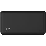 Silicon Power S150 15000mAh Power Bank