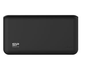 شارژر همراه سیلیکون پاور مدل S150 ظرفیت 15000 میلی امپر ساعت Silicon Power 15000mAh Bank 