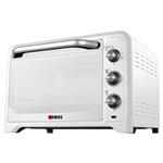 Lumax LOT-4540 Oven Toaster