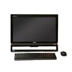 ACER Veriton-Z4620G-Core-i5-4GB-500GB-1GB