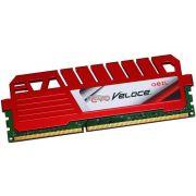 Geil Evo Veloce 8GB DDR3 2133MHz GEW38GB2133C11SC 