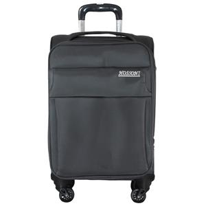چمدان هوسنی مدل 21-20-4-8020 Hossoni 8020-4-20-21 Luggage