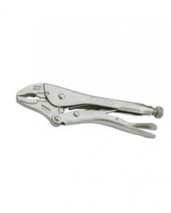 انبر قفلی رینو مدل RPT-1110 سایز 10 اینچ Rhino RPT-1110 Locking Pliers 10 Inch