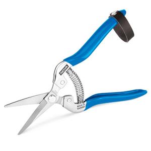 قیچی باغبانی نووا مدل NTS 2390 Nova NTS 2390 Gardening Scissors