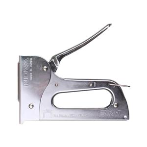 منگنه کوب نووا مدل NTS 1172 Nova NTS 1172 6 12mm Staple Gun