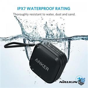 اسپیکر بلوتوث انکر مدل SoundCore Sport A3182
