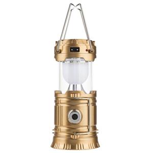 چراغ فانوسی مدل JY-5700T