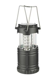 چراغ فانوسی مدل Camping Lantern 